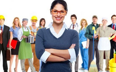 Услуги Мастеров Сочи