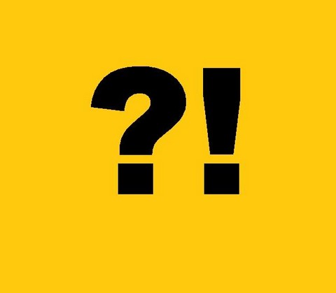 Планета фактов