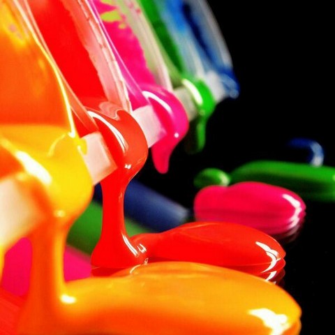 Стихия Ссылок