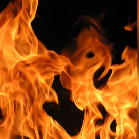 ЖАРИЩЩААА 20+