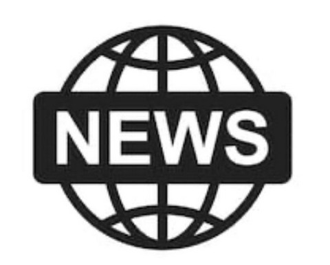 Яркое заглавие