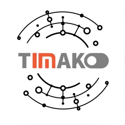 Объявления заказы тендеры