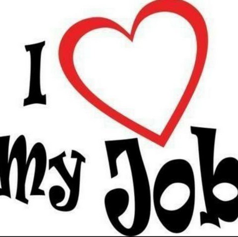 Группа в Ватсап Работа,удаленная работа,подработка