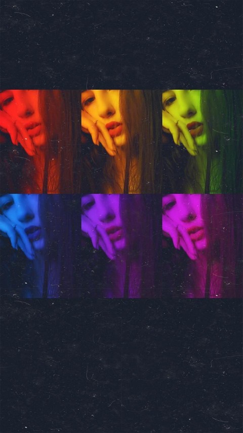 "Плейлист любавки"