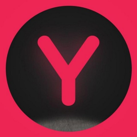 Private money club / Yaro.club