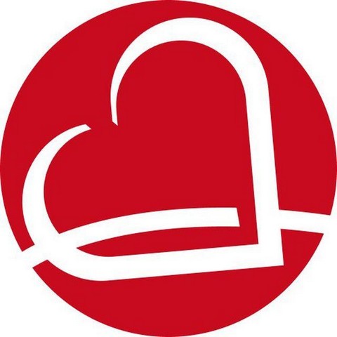 YOPSME | Знакомства и свидания в твоем городе