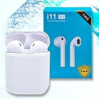 Mobilka22 - Закупаемся вместе!