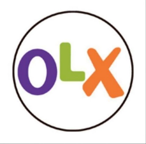OLX АЛМАТЫ 2020