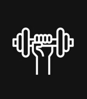 Спорт. Диеты. Лишний вес