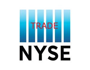 Nyse_Trade