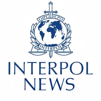 INTERPOL NEWS
