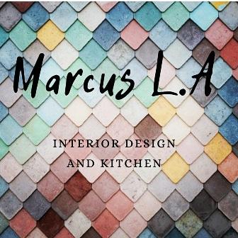 Дизайн интерьера и мебели