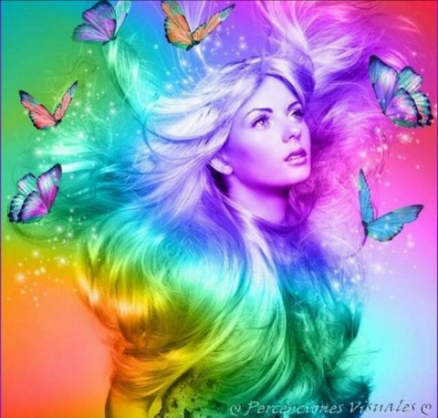 Легенда ссылок