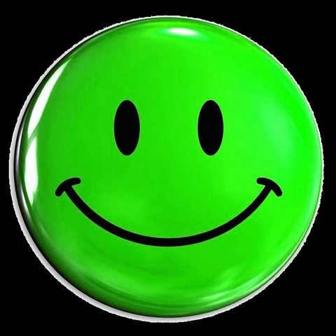 Стикерстрянка 18+