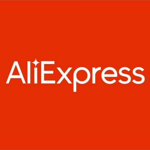 Aliexpress