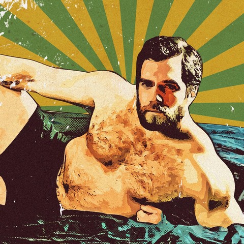 Трудности ориентации