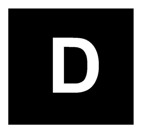 Dekadans | Стихи