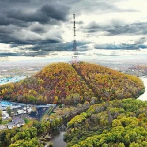 Барахолка биробиджан