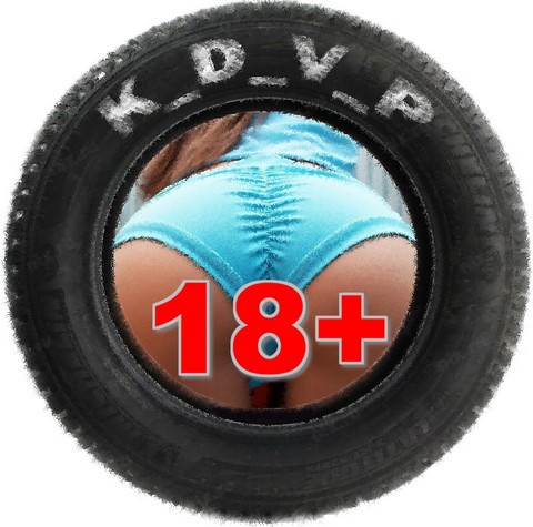 Круговорот девушек в приоре