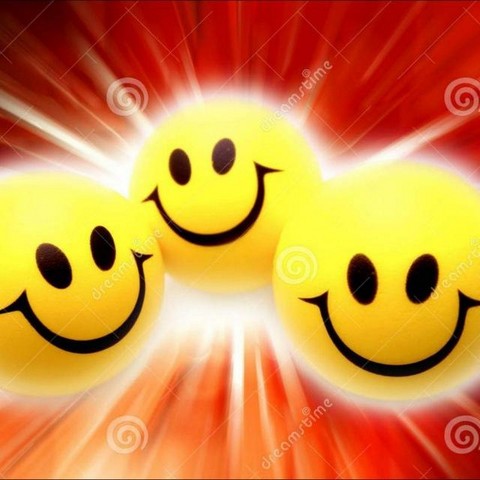 ВсякоРазно