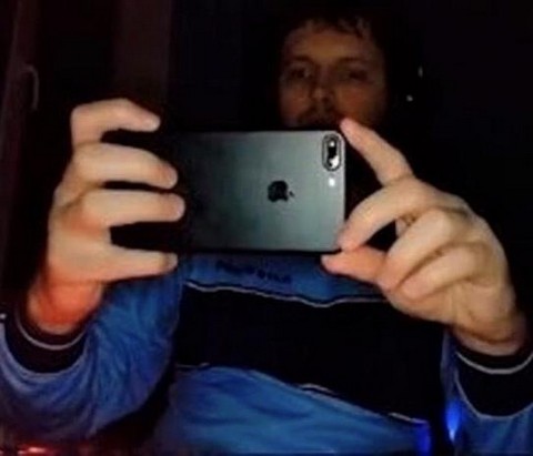 Смешные ситуации