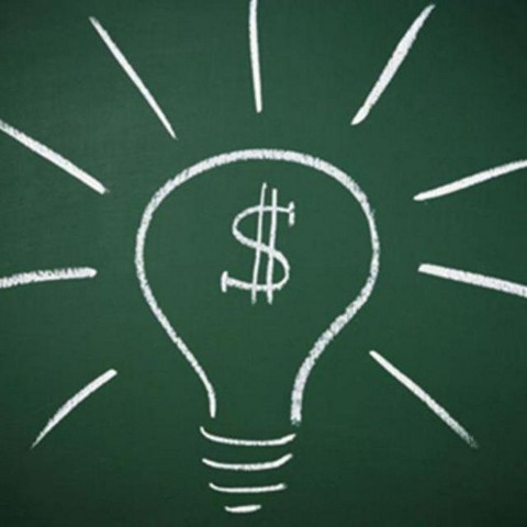 Business Идеи 2020 года