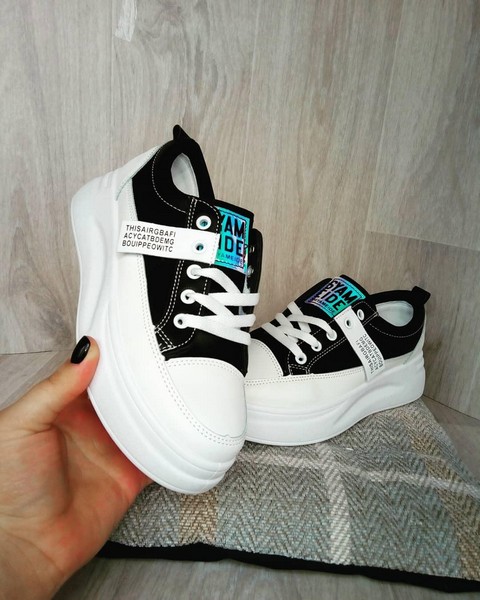 Одежда и обувь