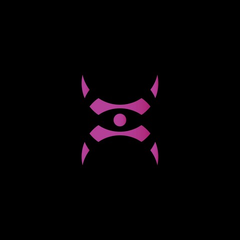 Заработок на инвестициях в Steam