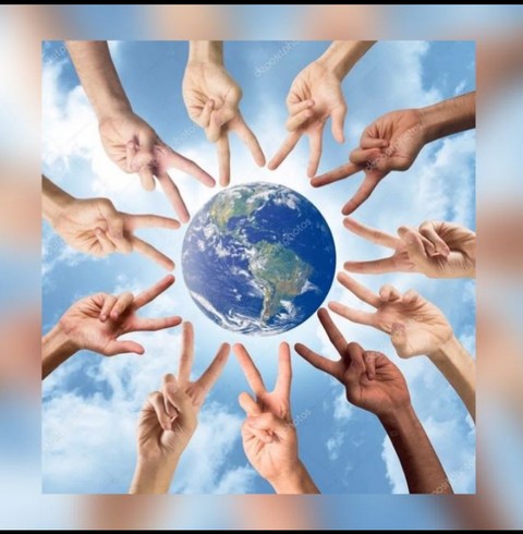 116 РУЛИТ best chat