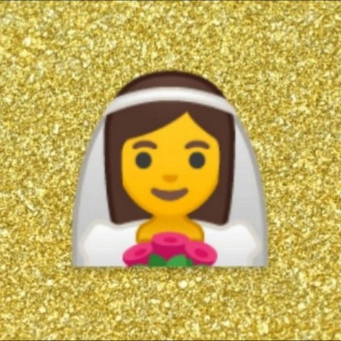 ✨Моє весілля✨