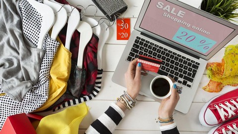 Удачные покупки