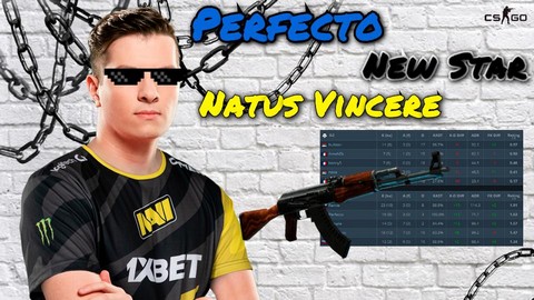 A7 CS:GO (ТОП канал по CS:GO)