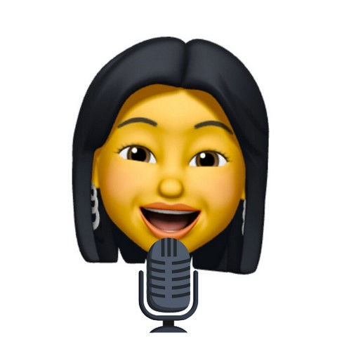 Мастер речи