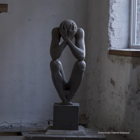 МыслиВсмысле