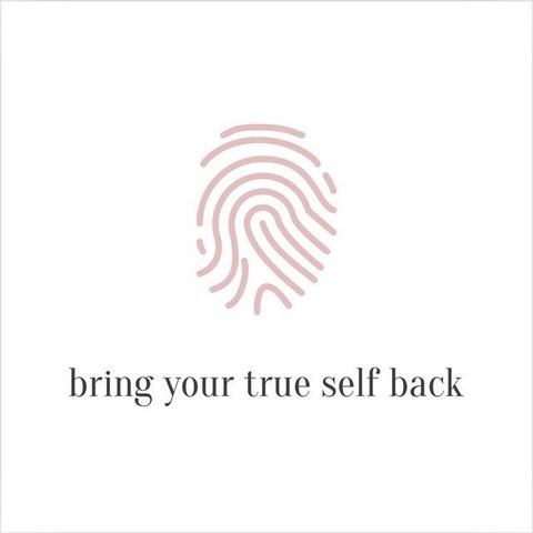 Блог о психологии BYTSB