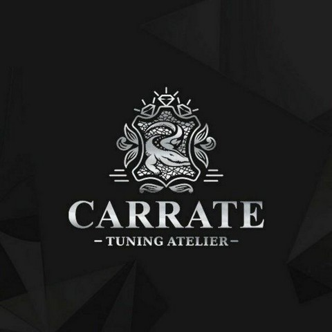 Carrate_tuning_atelier