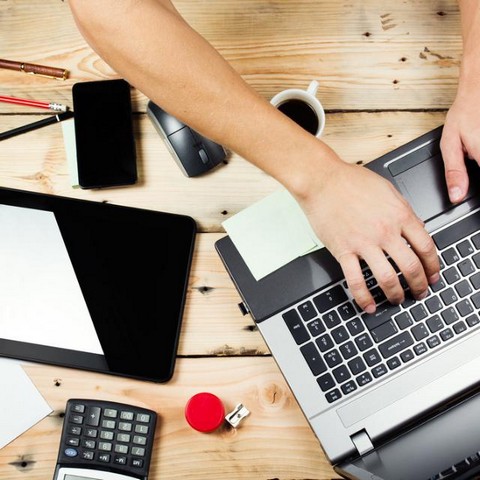 Работа на дому Уфа