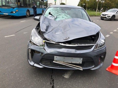 Спасатели Альметьевска