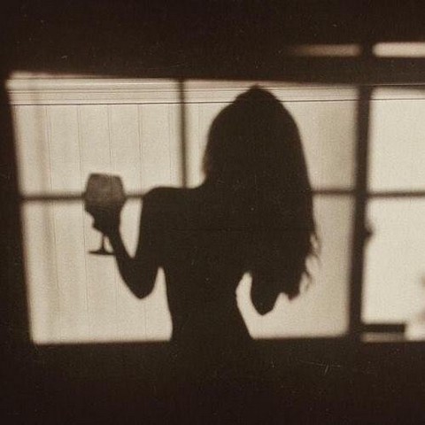 Музыкальная подборка для души:)