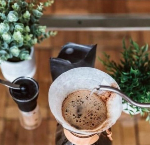 *империя Дружбы народов*✌