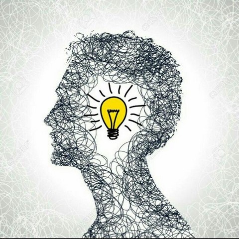 #СНИМАЙЧЕХЛЫ