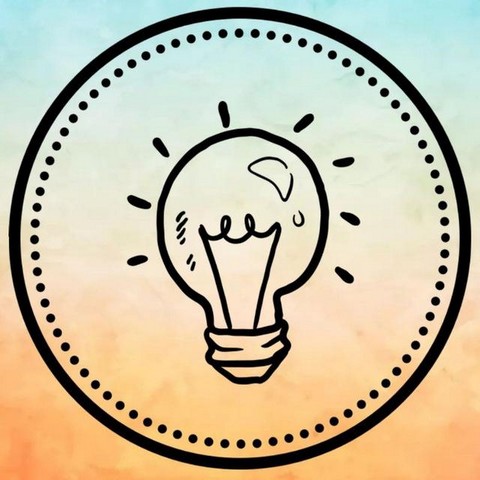 Сможешь отгадать?