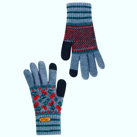 Барахолка - Одессы