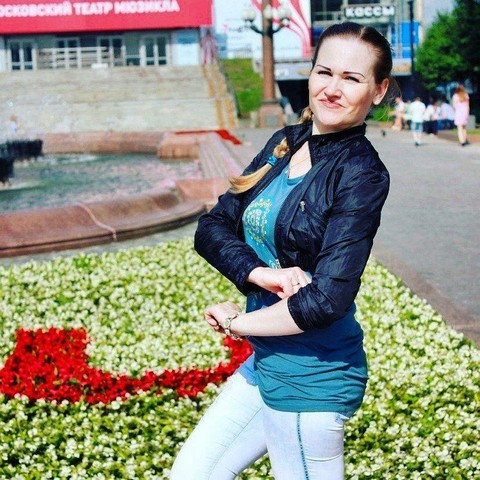 ПУТЬ_К_УСПЕХУ