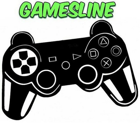 GamesLine