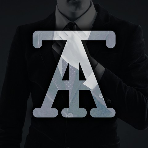 Типичный Арбитражник