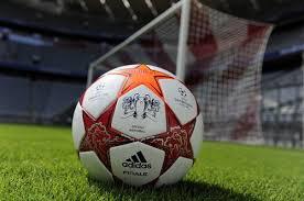 "РБ" Рейтинг Букмекеров