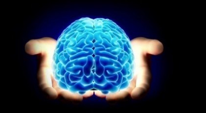 Задачки и головоломки каждый день!!!