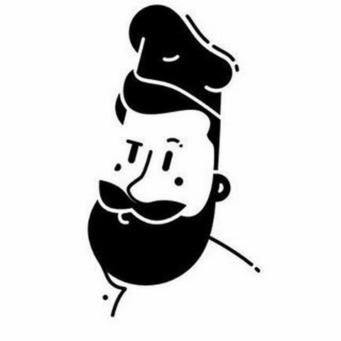 PapaFood | Готовим дома