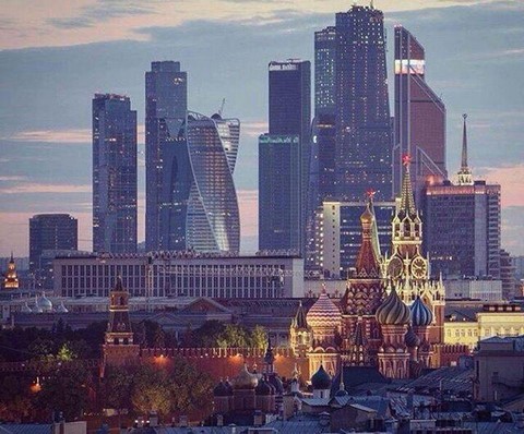 Прибыльные идеи